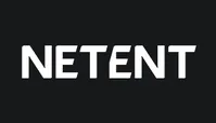 NetEnt