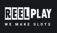 ReelPlay