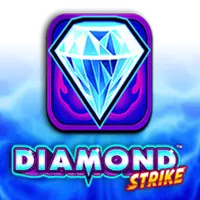Diamond Strike