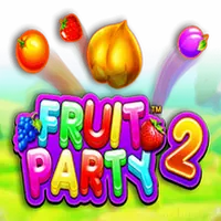 Fruit Party 2