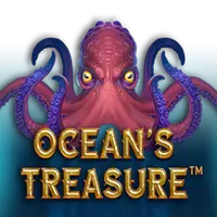 Ocean's Treasure